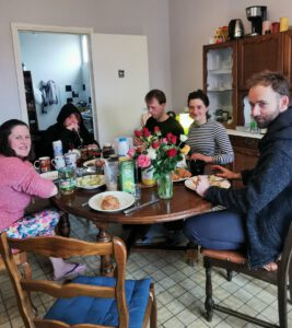 IMG_20240207_111121