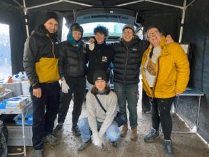 TeamNBM